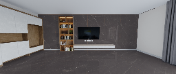 Tile Visualizer