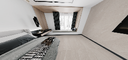 Tile Visualizer